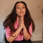 Sarah etheridge - @symonetyedra1 - Instagram
