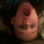 sarah Etheridge - @s.j.e_2006 - Instagram