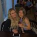 Sarah Etheridge - Facebook