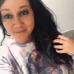 Sarah Etheridge - @sarah42793 - Instagram