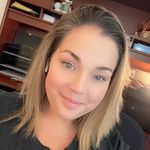 Sarah Etheridge - @setheridge - Instagram