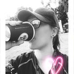 Sarah Etheridge - @xxsarah_exx - Instagram