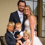 Sarah Etheridge - @sa_rahbetheridge - Instagram