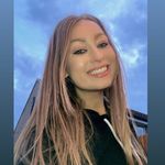 Sarah Etheridge - @sarahetheridge_ - Instagram