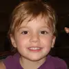 Sarah Etheridge - @user26660075506753 - TikTok