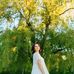 Sarah Etheridge - Facebook