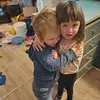 Sarah Etheridge - @sarah.etheridge6 - TikTok
