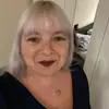 Sarah Etheridge - @sarahetheridge262 - TikTok