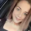 Sarah Etheridge - @setheridge85 - TikTok