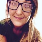 Sarah-Jane Etheridge - @etheridgesarahjane - Instagram