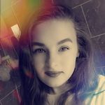 sarah🍒 - @sarah_etheridge06 - Instagram