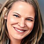 Sarah Ethridge - @realvinylmonkey - Instagram