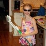 Sarah Ethridge - @seth_ridge_19 - Instagram