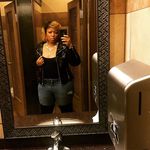 Sarah Ethridge - @atheysarah1985 - Instagram