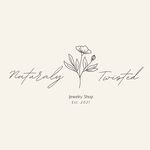 Sarah Ethridge - @naturalytwisted - Instagram