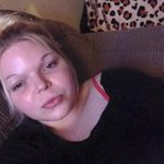 Sarah Ethridge - @made_it2the_end - Instagram
