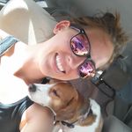 Sarah Ethridge - @sarahethridge1112 - Instagram