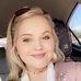Sarah Ethridge - Facebook