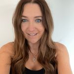 Sarah Ethridge - @sarah.ethridge - Instagram