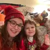 Sarah Ethridge - @sarahethridge1 - TikTok