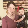 Sarah Ethridge - @sarahethridge0 - TikTok