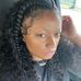 Sarah Ethridge - Facebook