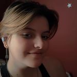 Sarah Ethridge - @sarah.concept_ - Instagram