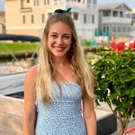 Sarah Ethridge Brooks - @sarahbeeethridge - Instagram