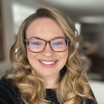 Sarah - @sarahethridge_ - Instagram