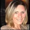 SarahEthridge - @sarahethridge82 - TikTok