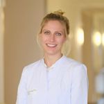 PD Dr. med. Sarah Ettinger - @dr_sarah_ettinger - Instagram