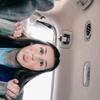 Saraah Hettinger - @sarahhettinger5 - TikTok