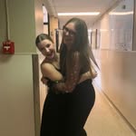 sarah - @_sarahettinger - Instagram
