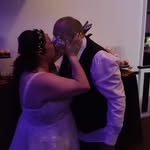 Sarah Dawe - @sarahettinger81 - Instagram