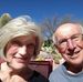 Sarah Ettinger - Facebook
