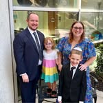 Sarah Ettinger - @mrssarahettinger - Instagram