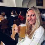 Sarah Ettinger - @saet_709 - Instagram