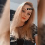 Sarah Ettinger - @sarah.ett.99 - Instagram