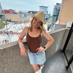 Sarah Ettinger - @sarah.ettinger - Instagram