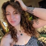 Sarah Ettinger - @srdesmarais - Instagram