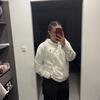 Sarah Ettinger - @_sarah_165 - TikTok