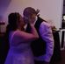 Sarah Ettinger - Facebook
