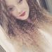 Sarah Ettinger - Facebook