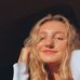Sarah Ettinger - Facebook