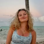 Sarah Ettinger - @sarahje42 - Instagram