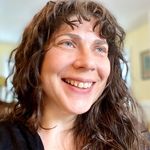 Sarah Ettinger Design - @agrarian_designer - Instagram
