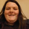 sarah hettinger - @sarahhettinger16 - TikTok