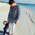 Sarah RF Ettinger - @srfel - Instagram