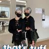 Sarah - @sarah.ettinger - TikTok
