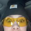 sarah - @sarahfettinger - TikTok